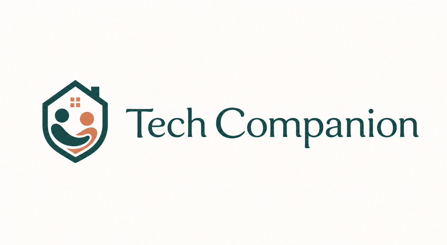 Tech Companion